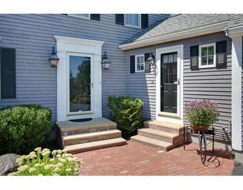 8 Alana Dr, Sutton, MA 01590 photo 4