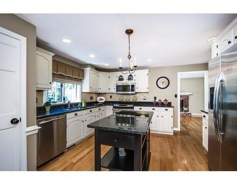 8 Alana Dr, Sutton, MA 01590 photo 7