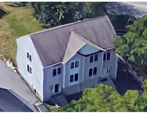 2 Hyannis Pl, Worcester, MA 01604 photo 16