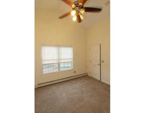 2 Hyannis Pl, Worcester, MA 01604 photo 11