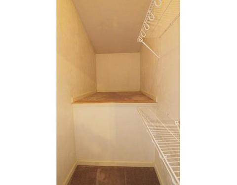 2 Hyannis Pl, Worcester, MA 01604 photo 12