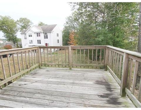 2 Hyannis Pl, Worcester, MA 01604 photo 14