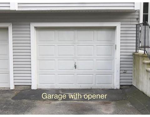 2 Hyannis Pl, Worcester, MA 01604 photo 15