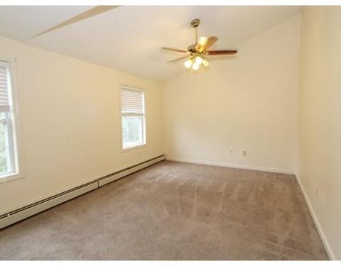 2 Hyannis Pl, Worcester, MA 01604 photo 7