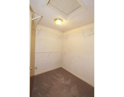 2 Hyannis Pl, Worcester, MA 01604 photo 8