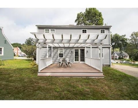 37 Bailey St, Worcester, MA 01602 photo 3