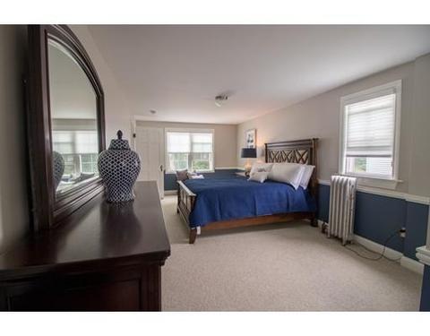 37 Bailey St, Worcester, MA 01602 photo 14