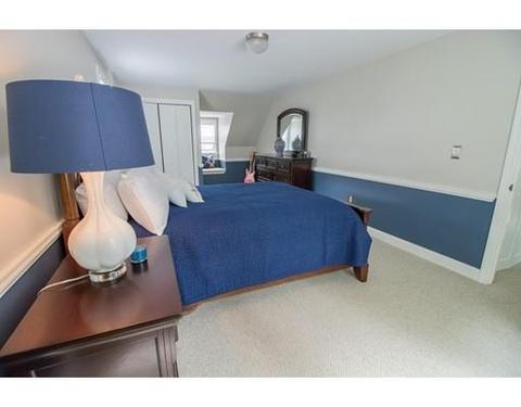 37 Bailey St, Worcester, MA 01602 photo 13