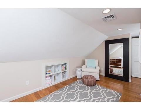 421 East St, Hingham, MA 02043 photo 16