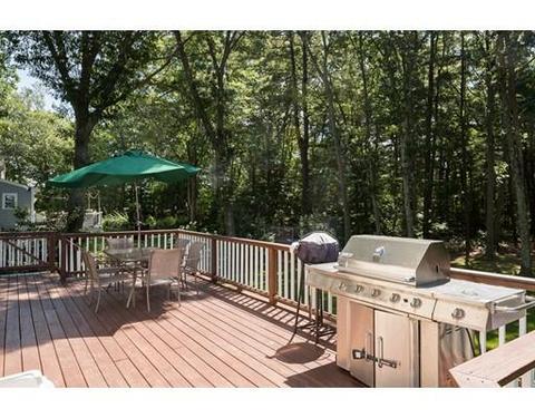421 East St, Hingham, MA 02043 photo 25