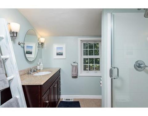 421 East St, Hingham, MA 02043 photo 21