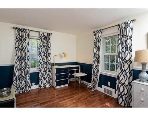 421 East St, Hingham, MA 02043 photo 17
