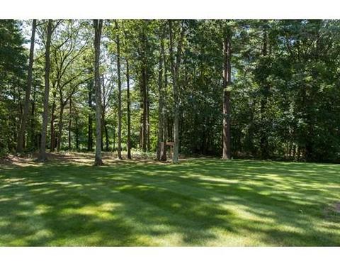 421 East St, Hingham, MA 02043 photo 23