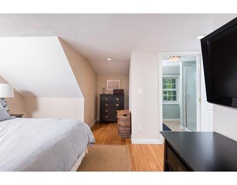 421 East St, Hingham, MA 02043 photo 14