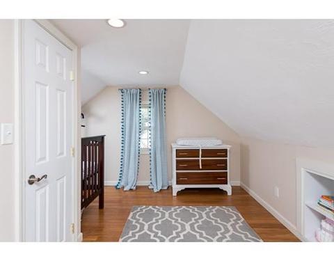 421 East St, Hingham, MA 02043 photo 15