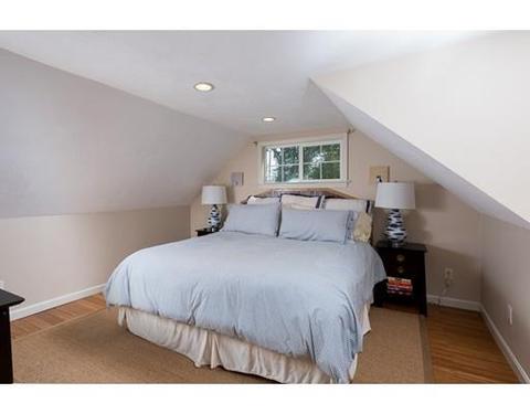 421 East St, Hingham, MA 02043 photo 12