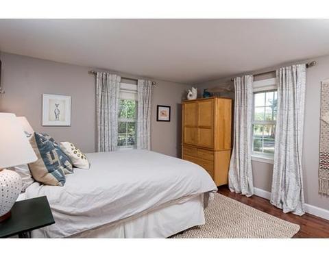 421 East St, Hingham, MA 02043 photo 11