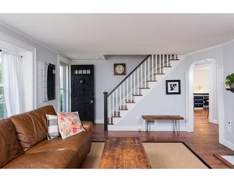 421 East St, Hingham, MA 02043 photo 4