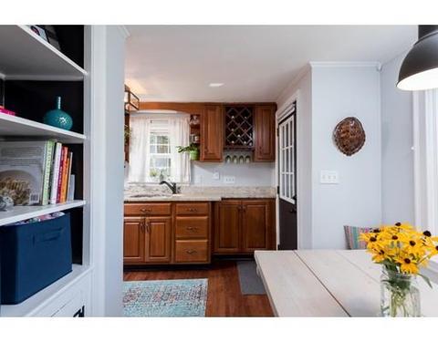 421 East St, Hingham, MA 02043 photo 8