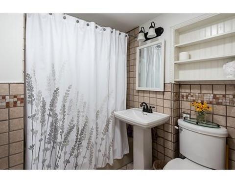 421 East St, Hingham, MA 02043 photo 19