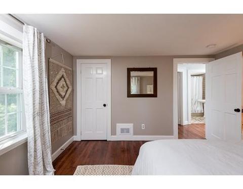 421 East St, Hingham, MA 02043 photo 13