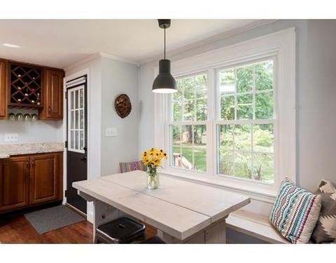 421 East St, Hingham, MA 02043 photo 6