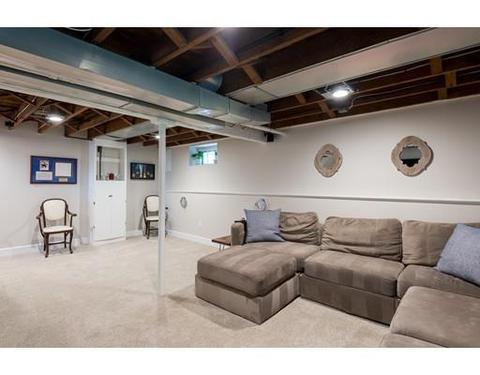 421 East St, Hingham, MA 02043 photo 18