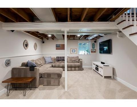 421 East St, Hingham, MA 02043 photo 20