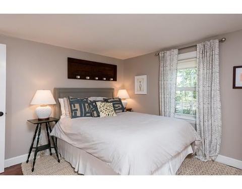 421 East St, Hingham, MA 02043 photo 10