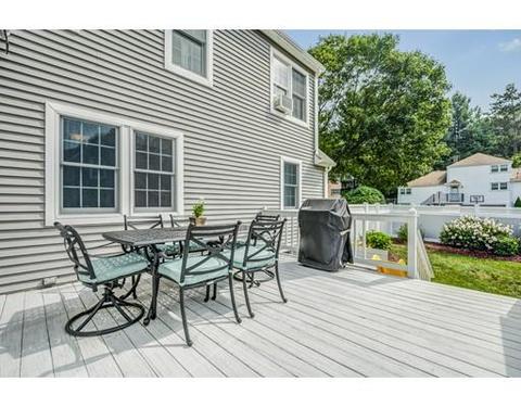 4 Sun Valley Dr, Worcester, MA 01609 photo 6