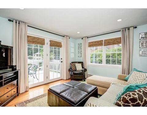 4 Sun Valley Dr, Worcester, MA 01609 photo 18