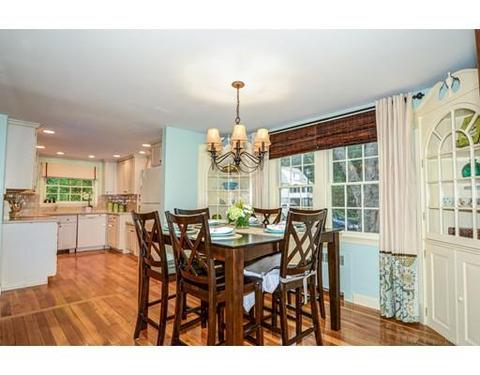4 Sun Valley Dr, Worcester, MA 01609 photo 12