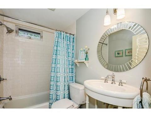 4 Sun Valley Dr, Worcester, MA 01609 photo 22