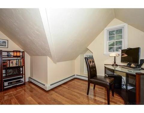 4 Sun Valley Dr, Worcester, MA 01609 photo 28