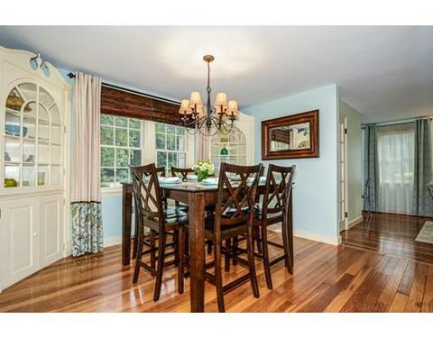 4 Sun Valley Dr, Worcester, MA 01609 photo 13
