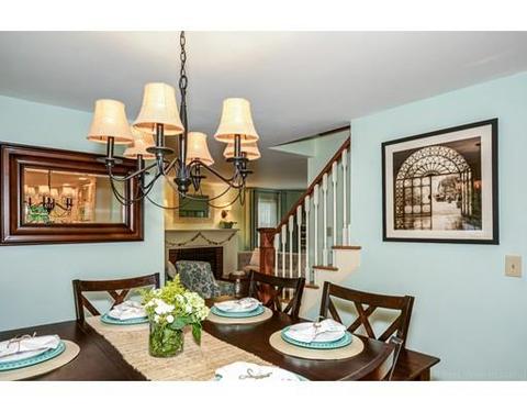 4 Sun Valley Dr, Worcester, MA 01609 photo 14