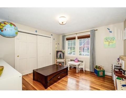 4 Sun Valley Dr, Worcester, MA 01609 photo 20