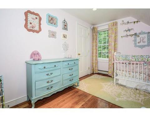 4 Sun Valley Dr, Worcester, MA 01609 photo 26