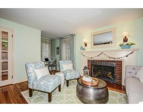 4 Sun Valley Dr, Worcester, MA 01609 photo 11