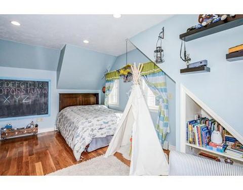 4 Sun Valley Dr, Worcester, MA 01609 photo 27