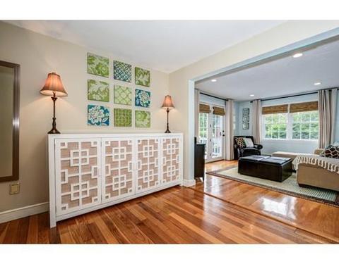 4 Sun Valley Dr, Worcester, MA 01609 photo 19