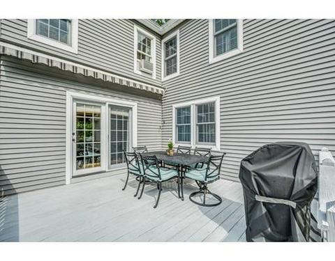 4 Sun Valley Dr, Worcester, MA 01609 photo 7