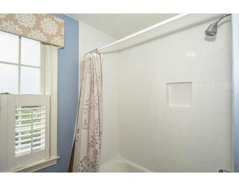 4 Sun Valley Dr, Worcester, MA 01609 photo 30