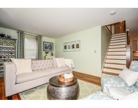 4 Sun Valley Dr, Worcester, MA 01609 photo 10