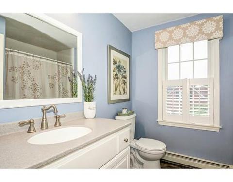 4 Sun Valley Dr, Worcester, MA 01609 photo 29