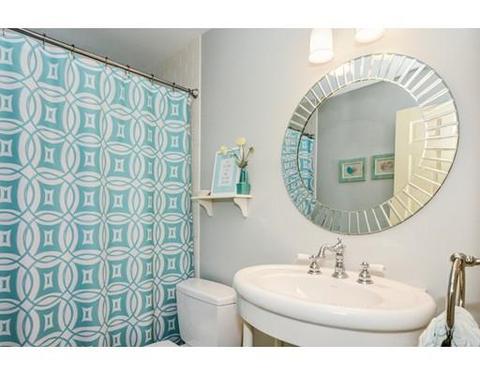 4 Sun Valley Dr, Worcester, MA 01609 photo 21