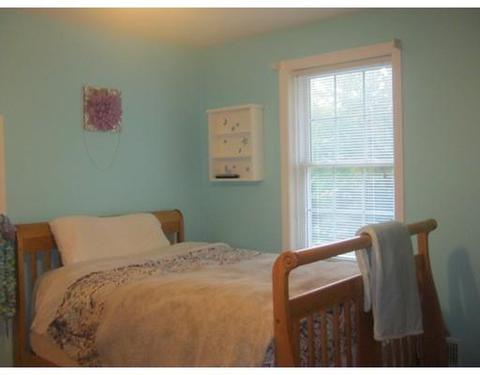 5 Orrison St, Worcester, MA 01609 photo 20