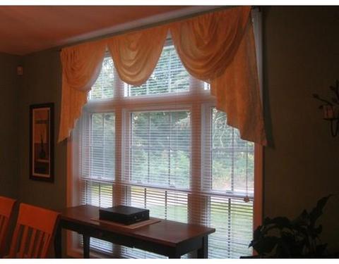 5 Orrison St, Worcester, MA 01609 photo 13