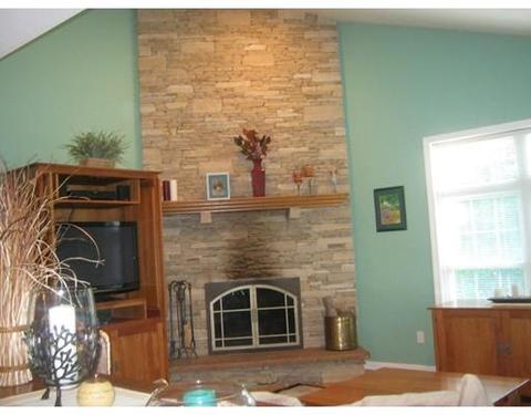 5 Orrison St, Worcester, MA 01609 photo 7