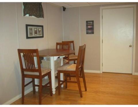 5 Orrison St, Worcester, MA 01609 photo 15